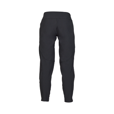 Pantalon Defend - Junior