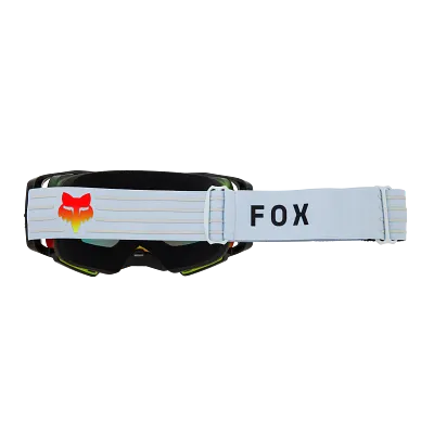 Brille Airspace Flora