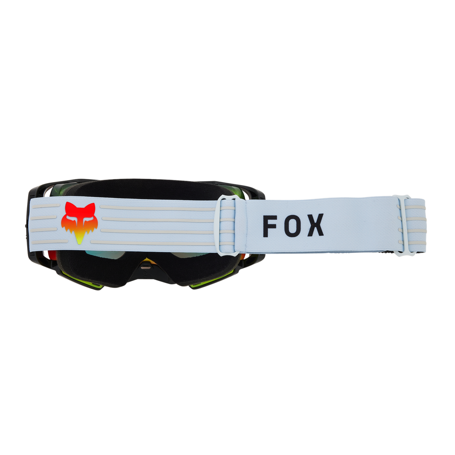 Airspace Flora Goggles