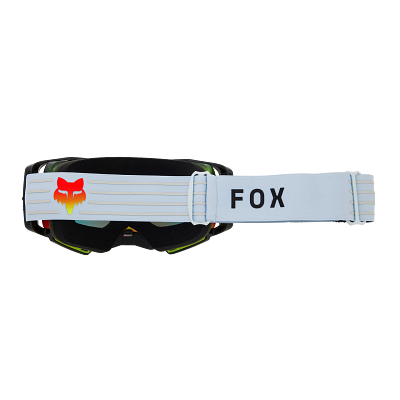 Airspace Flora Goggles