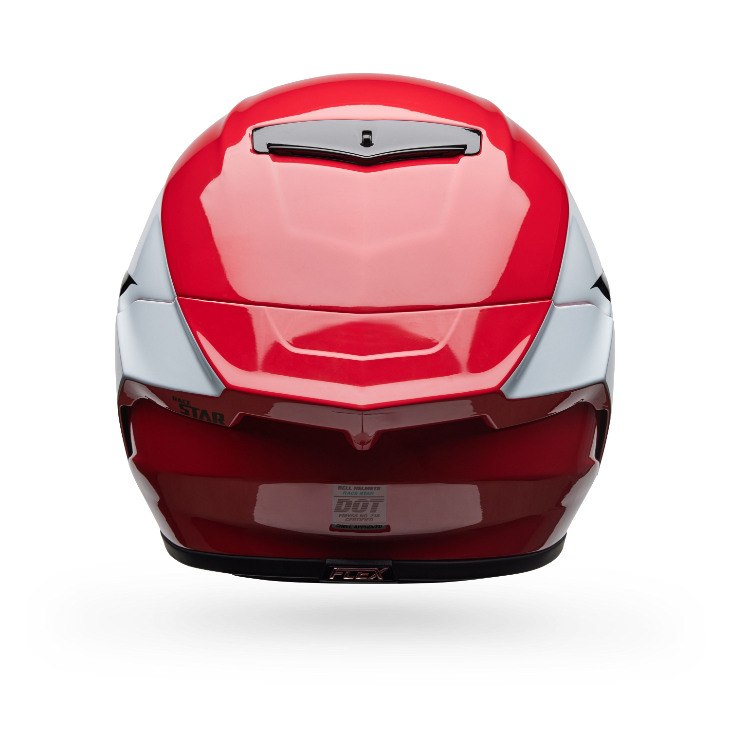 Race Star DLX Flex Corsa
