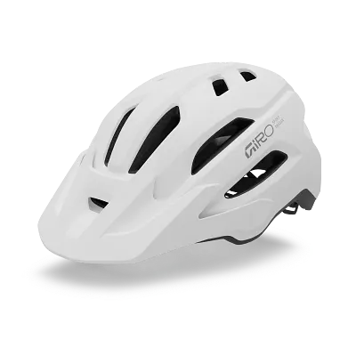 Fixture Mips II Helmet&nbsp;
