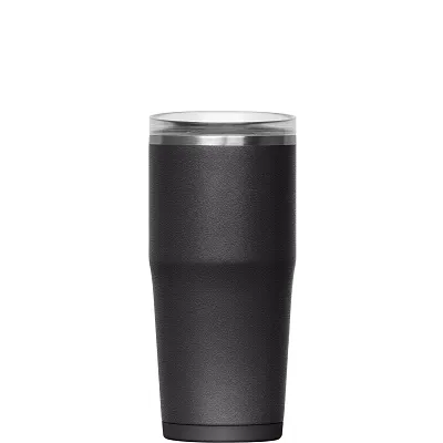 Thrive Tumbler VSS 20oz, Black