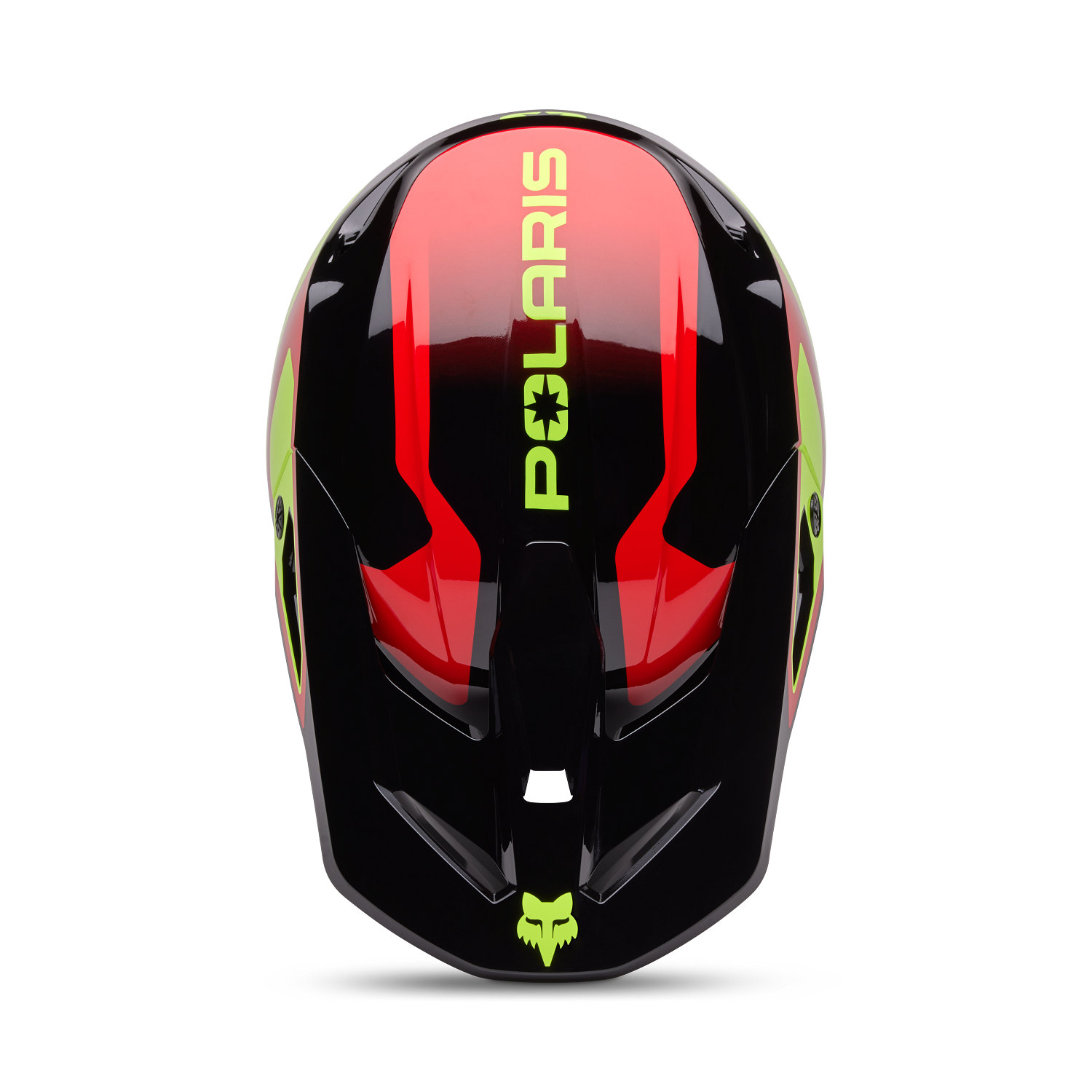 V1 Polaris Helmet