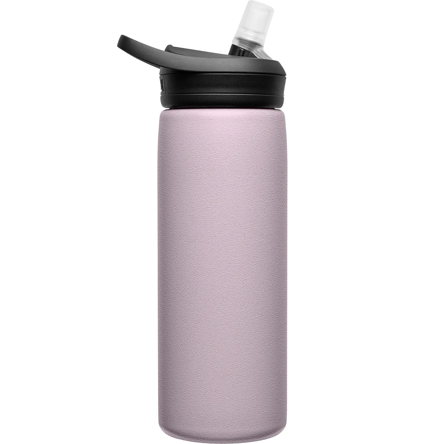 eddy+ SST Vacuum Insulated 20oz, Purple Sky