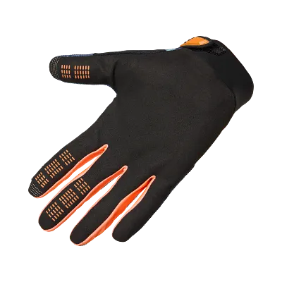 RANGER GLOVE IMAGE PRINT 