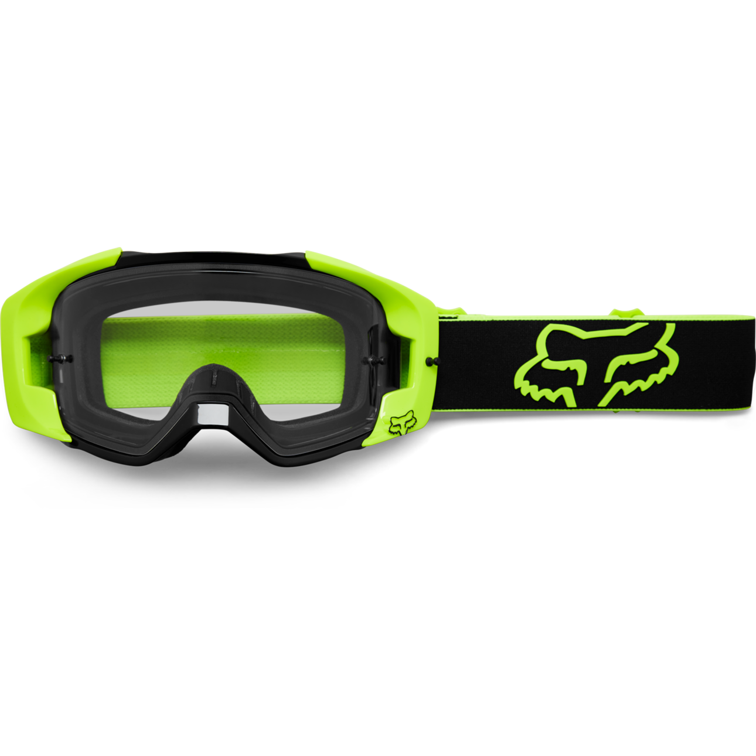 Vue Stray Goggles
