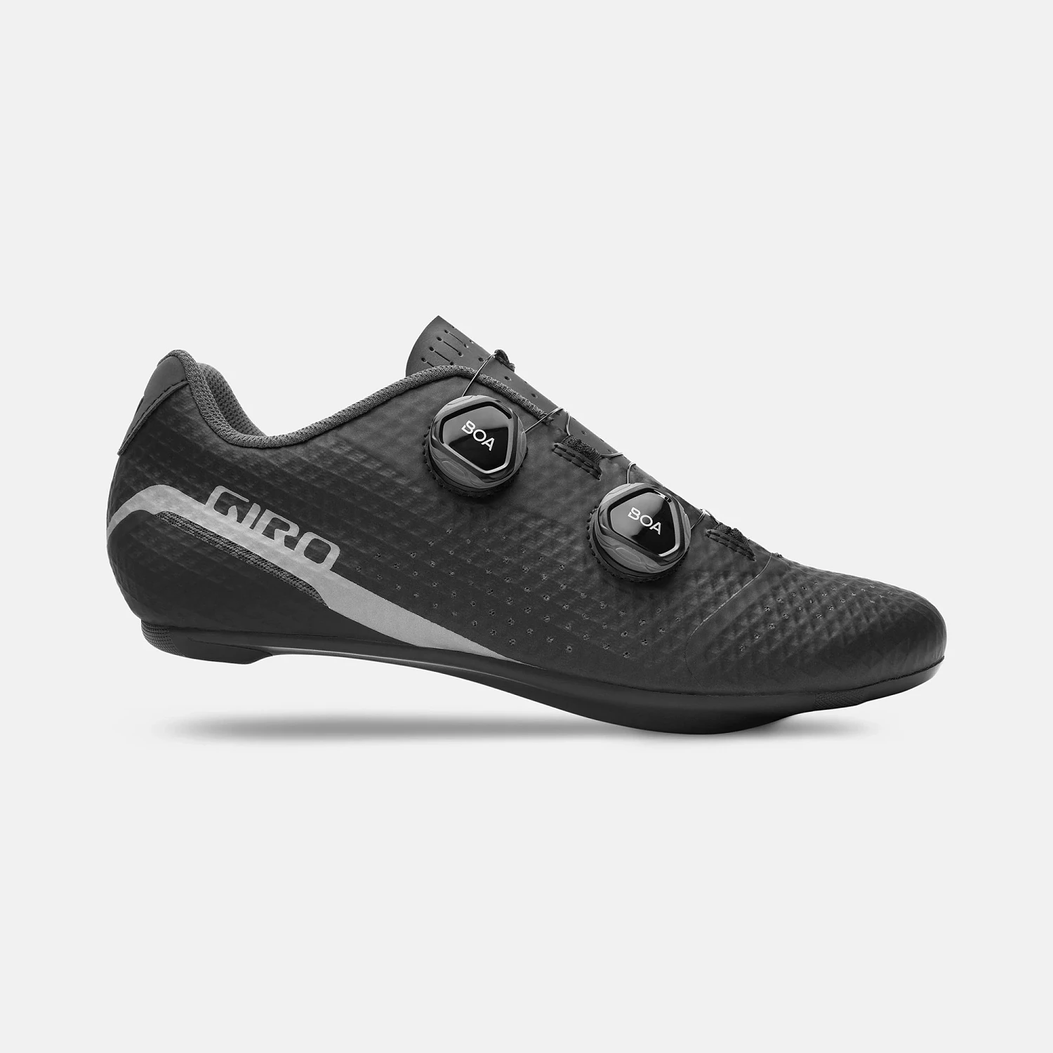 GF REGIME W BLK W 36 C22