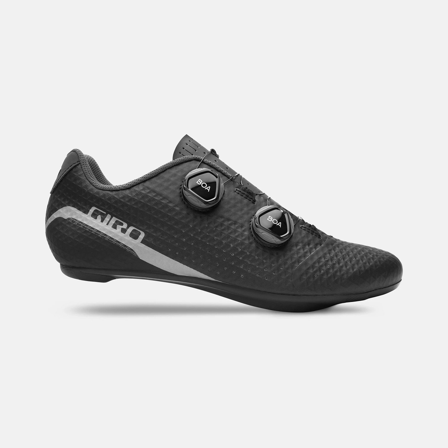 Women's Regime Shoe