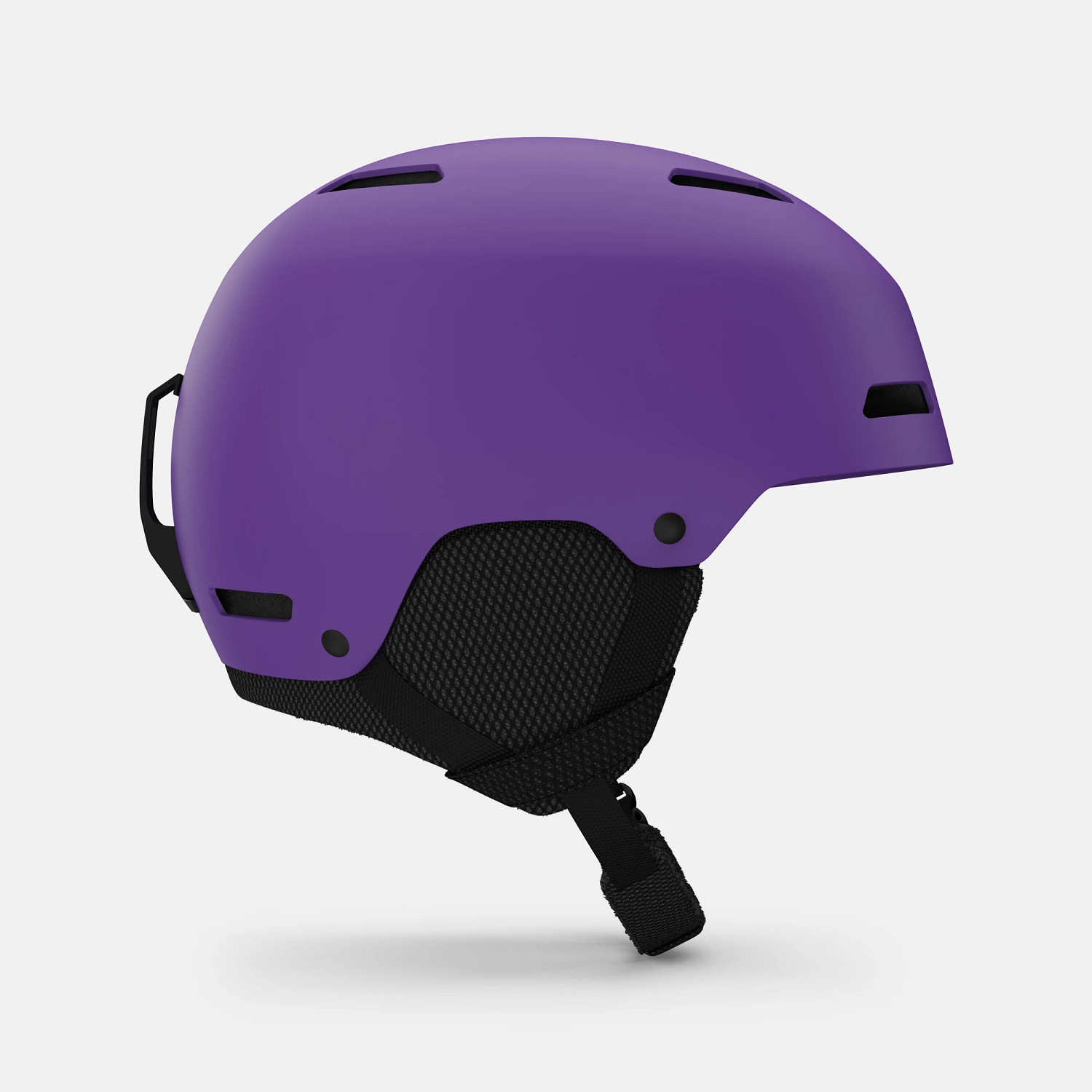Crue Helmet