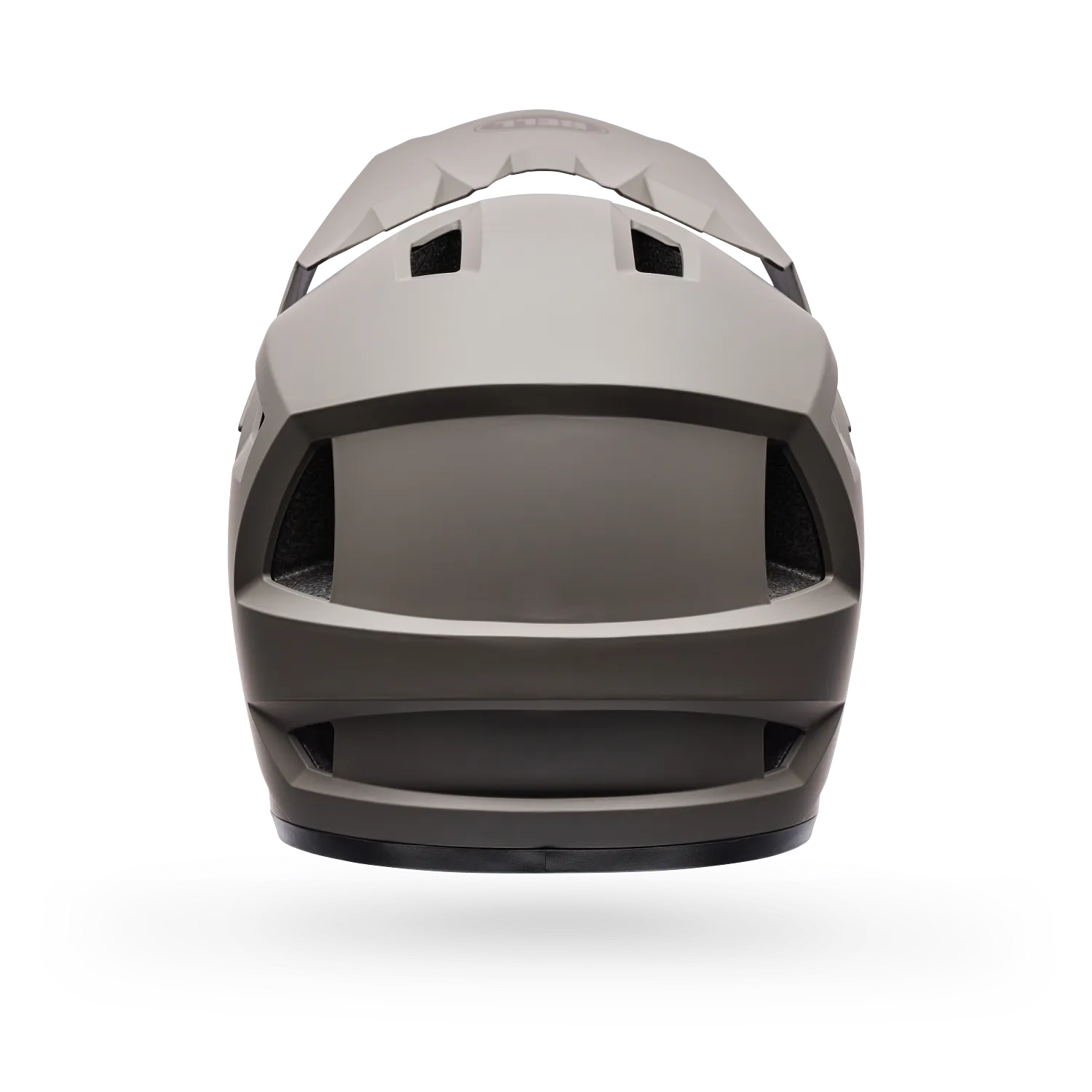 BS SANCTION 2 MATTE CE/CPSC26