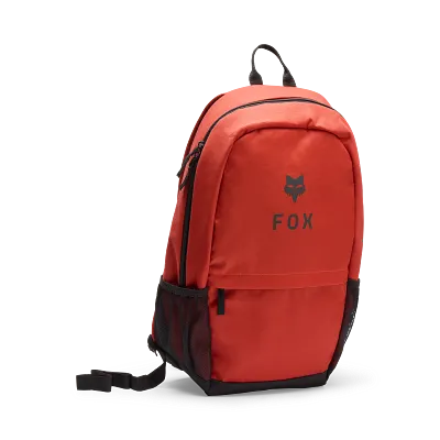 180 Backpack