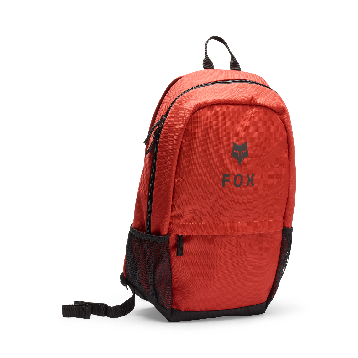 Sac &agrave; dos 180