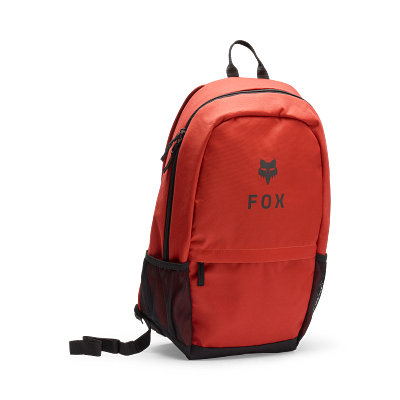 Sac &agrave; dos 180