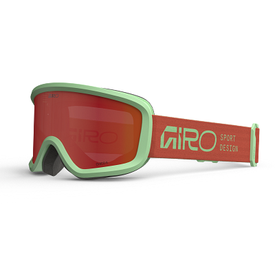Chico 2.0 Kinder-Schutzbrille - Sonderausgabe Namuk