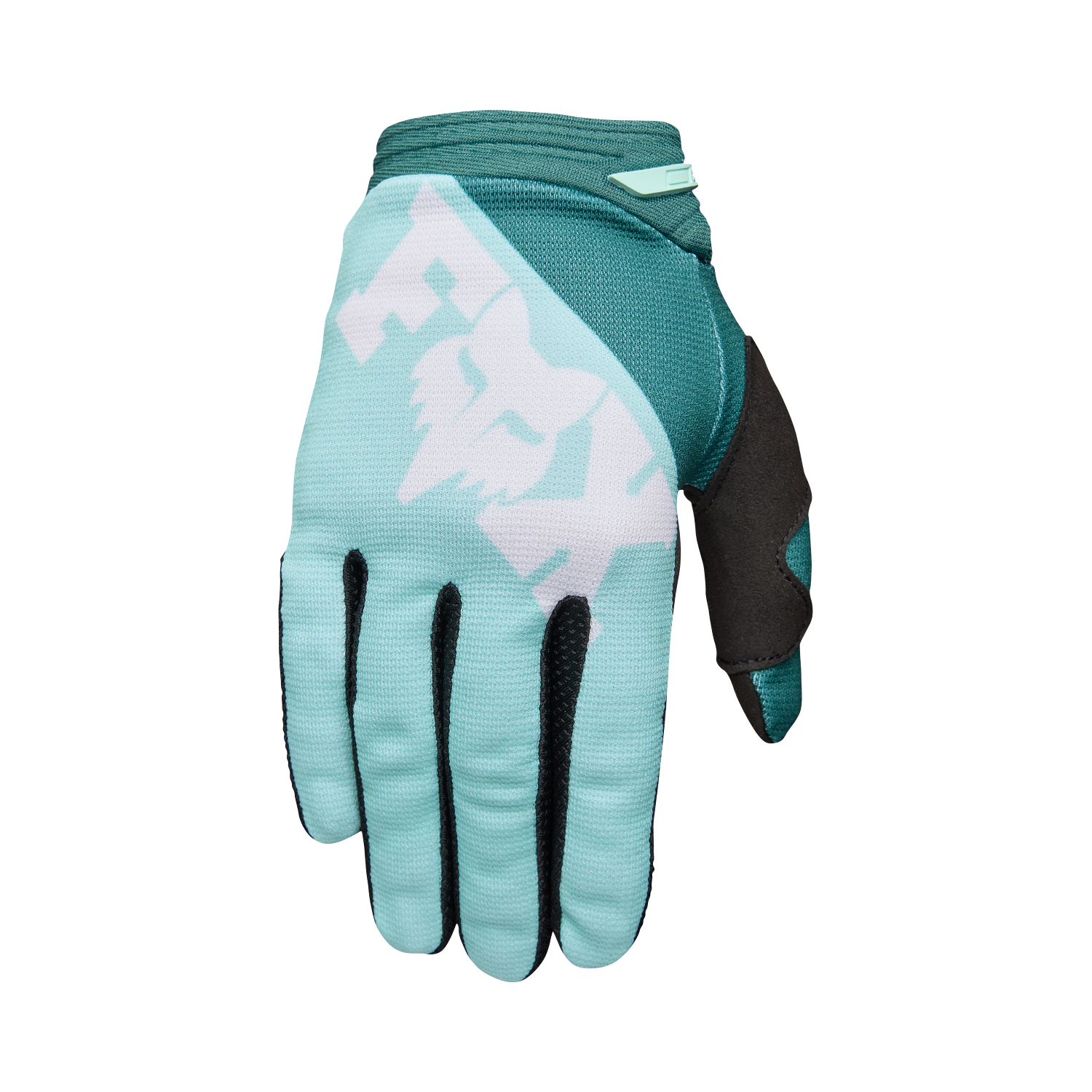 Women's 180 Glove Raid