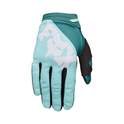 Women's 180 Glove Raid