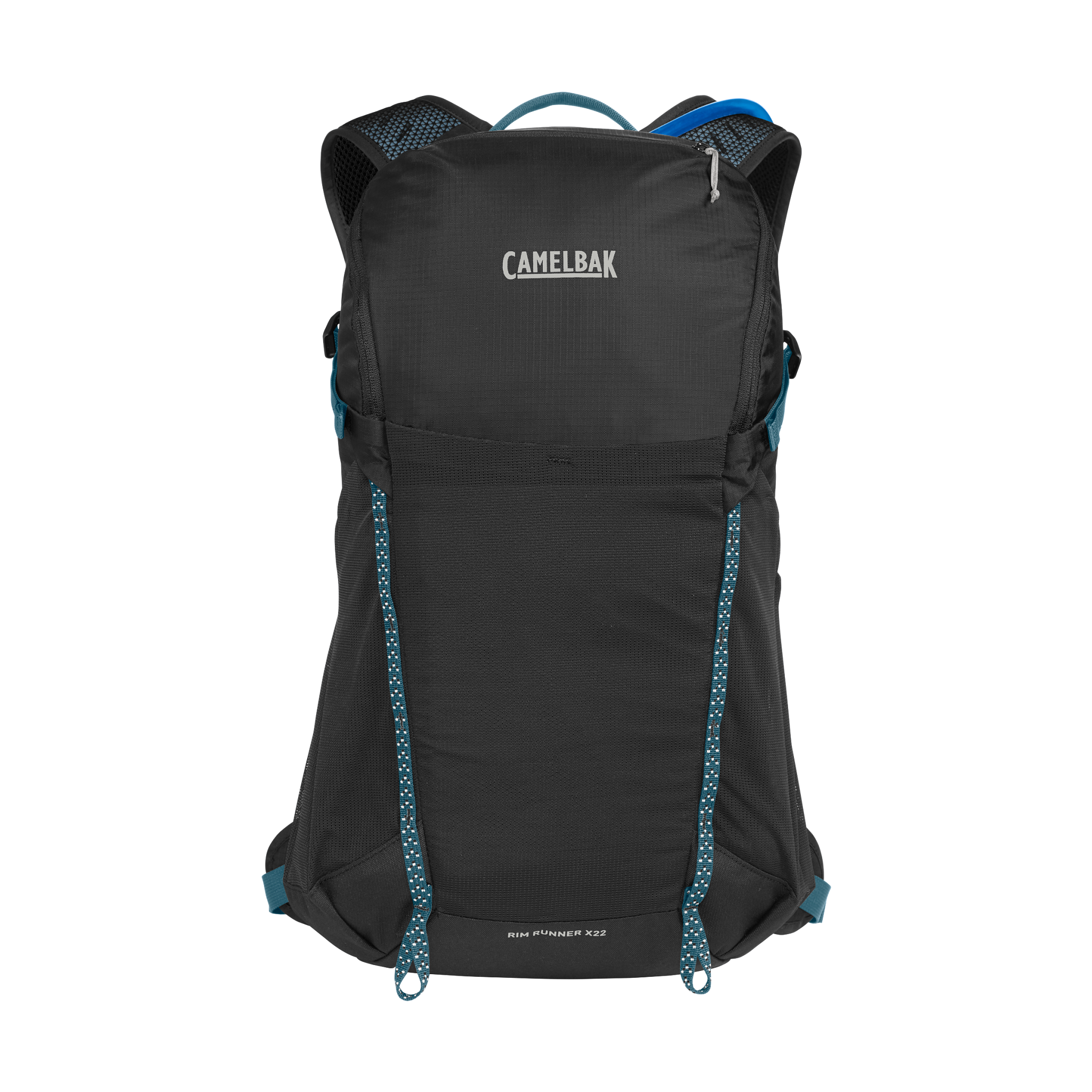 CamelBak Rim Runner X22 Hydration Pack - Thumbnail 4
