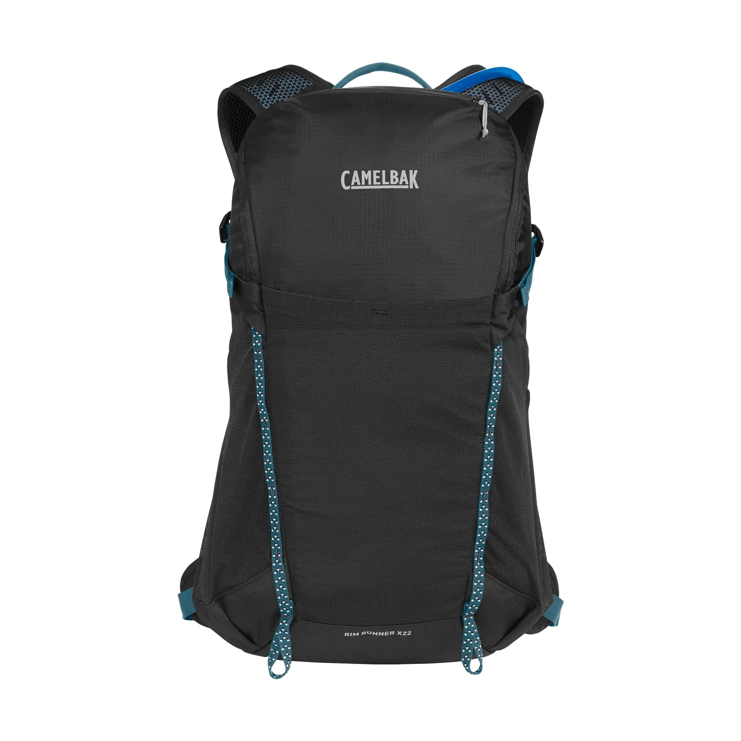 Rim Runner X22 50oz, Black