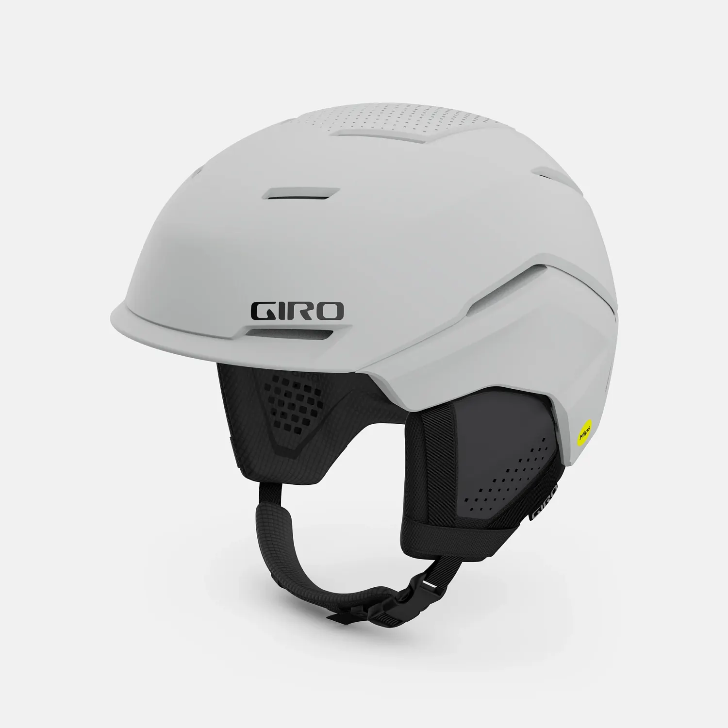 GR TENET MIPS MT LT GY L 24