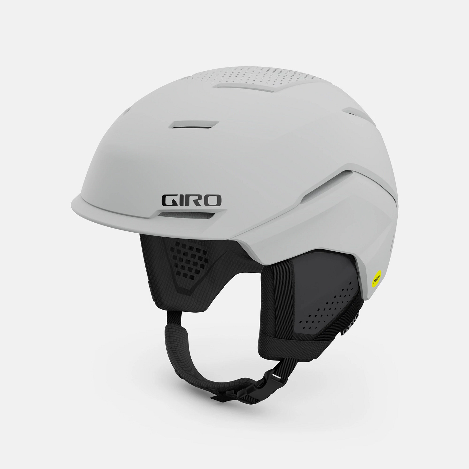 Tenet Mips Helmet