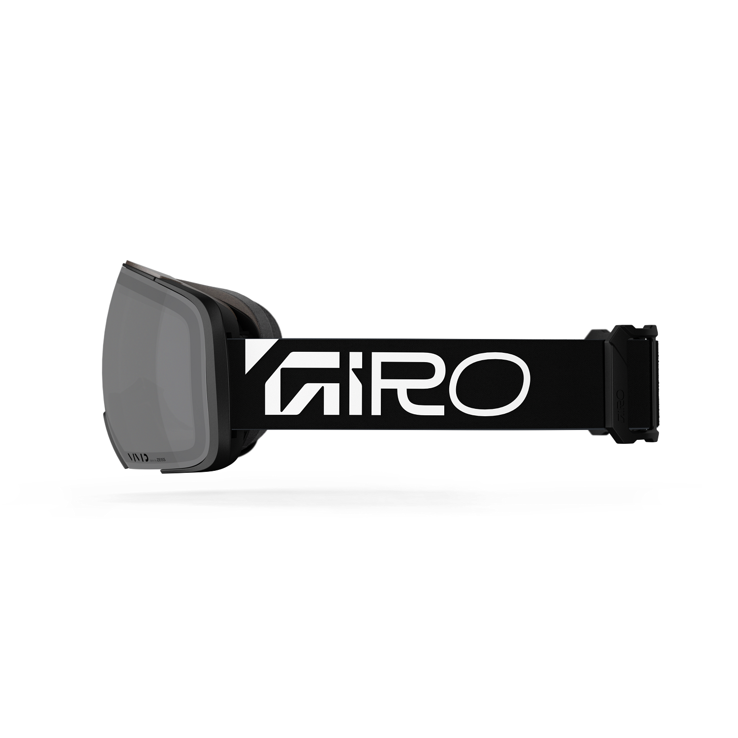 COMP WORDMARK [BLK/ONX] OS