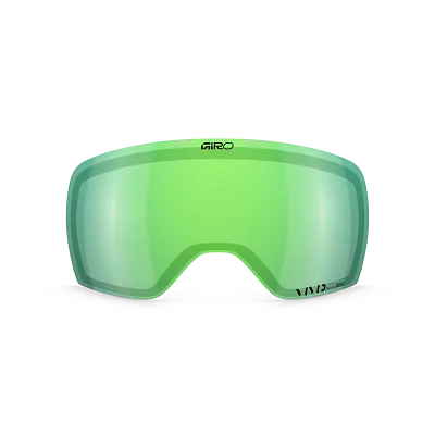 Article II VIVID Replacement Lens
