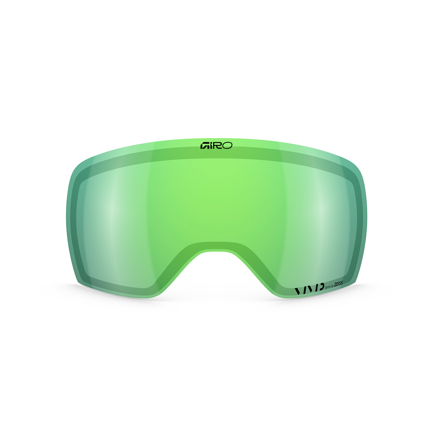 ARTICLE II REPL LENS [VIV ERLD] OS