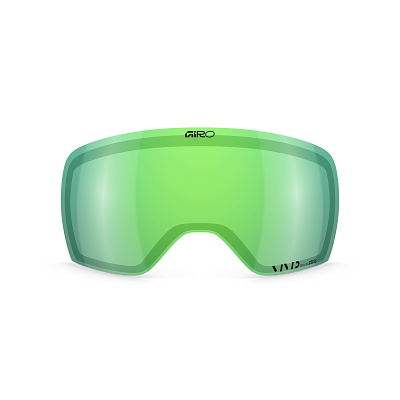 Article II VIVID Replacement Lens