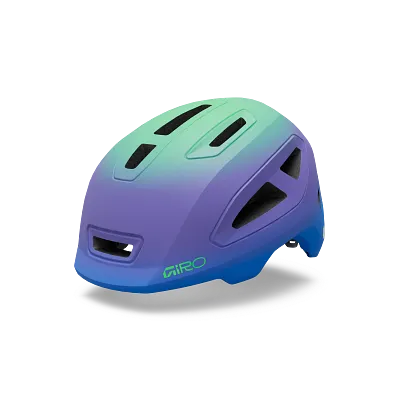 Scamp Mips II Youth Helmet