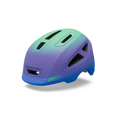 Scamp Mips II Helmet