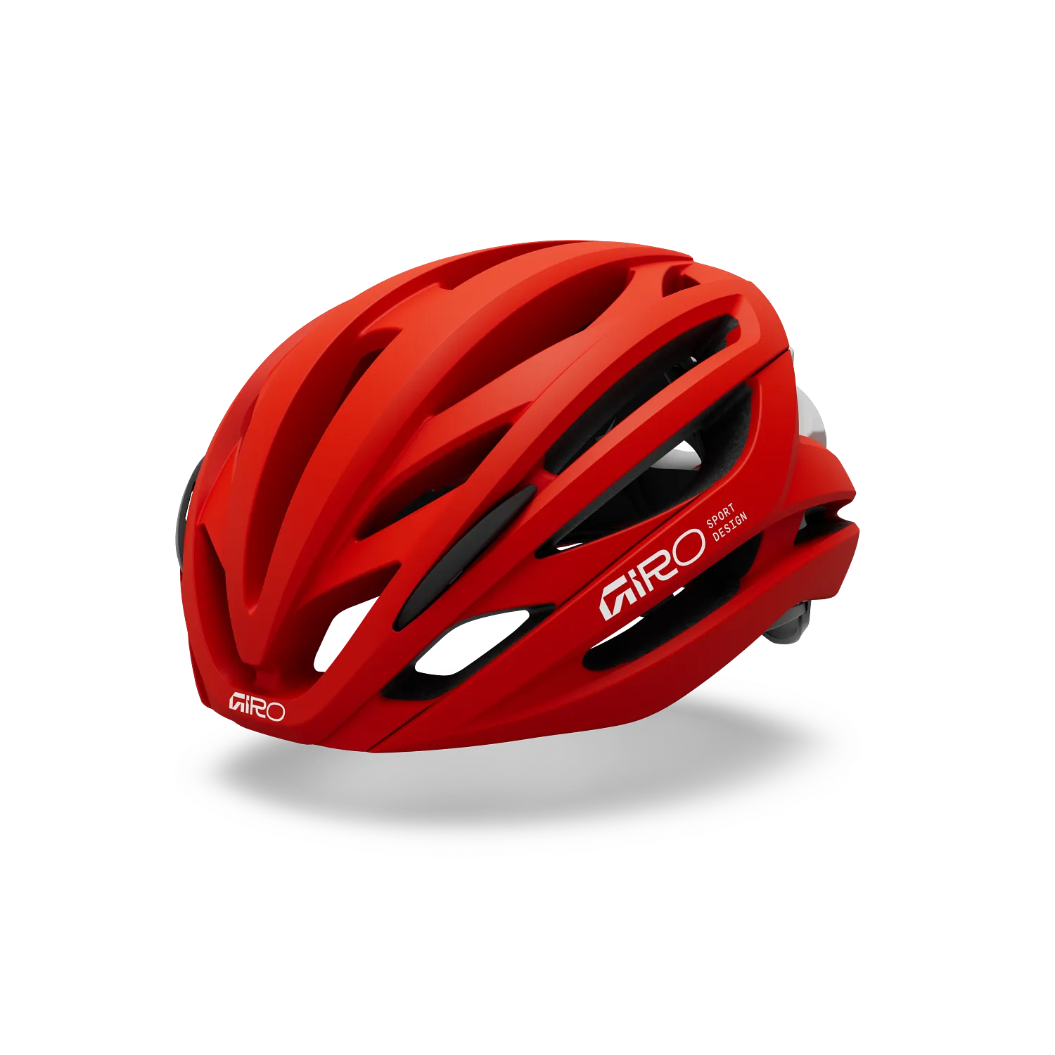 GR SYNTAX MIPS [MAT FLM RD] S 26