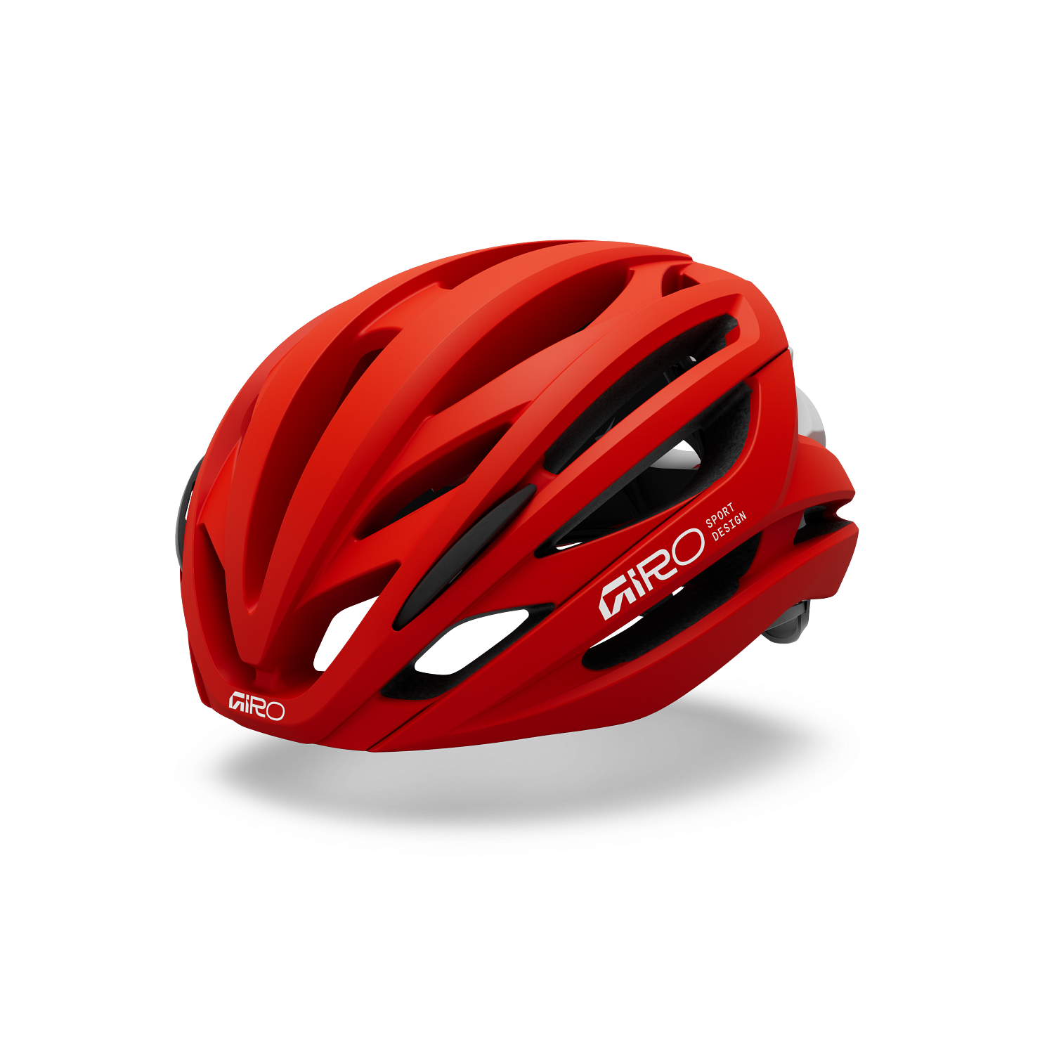 Syntax Mips Helmet