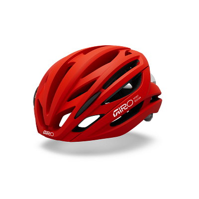 Casque Syntax Mips