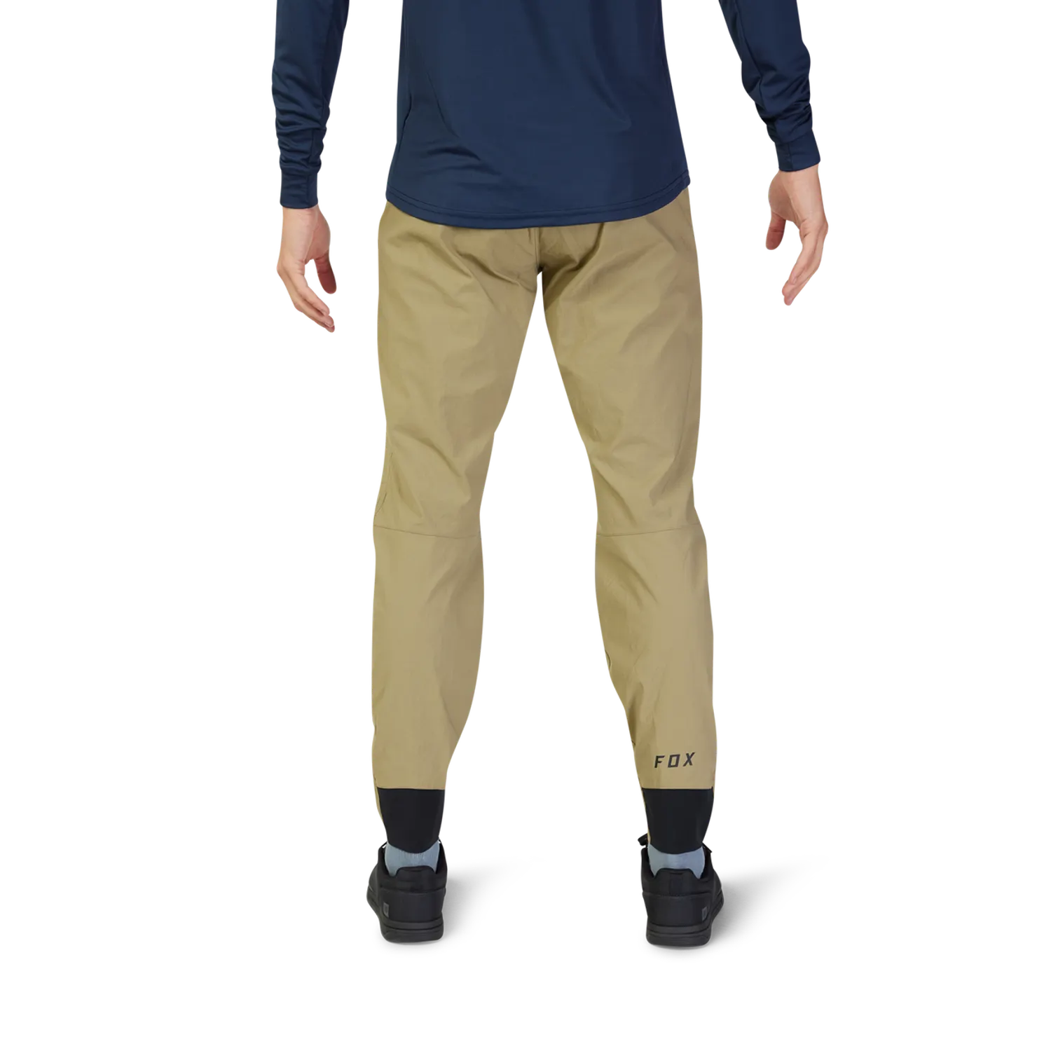 RANGER PANT 