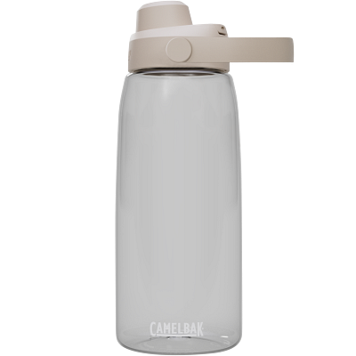 Thrive&trade; Chug 32oz Bottle with Tritan&trade; Renew