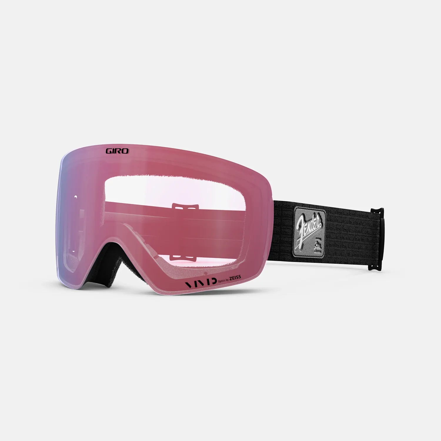 GG CONTOUR SLBST V SMK/V INF 24