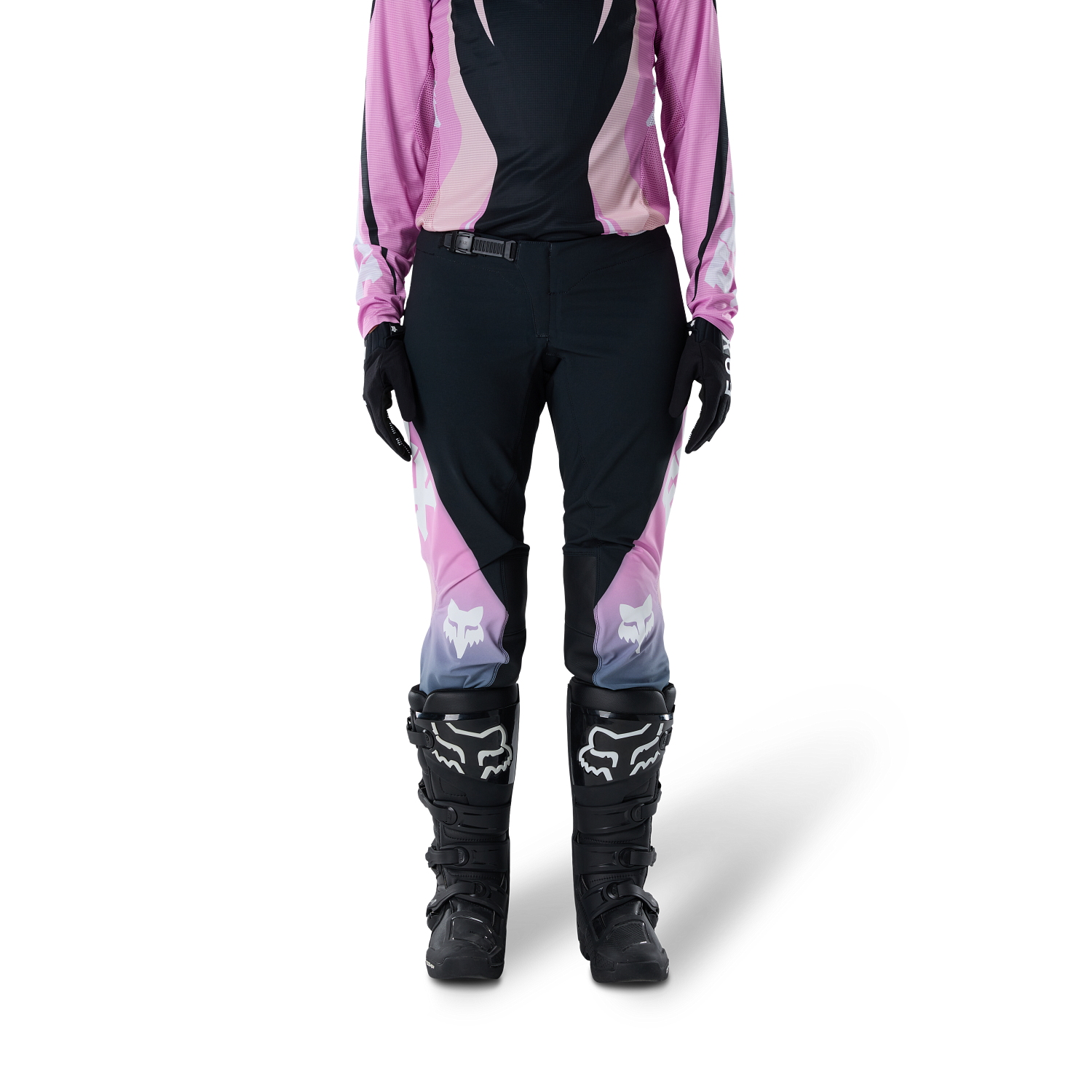 Women's Flexair Thorn Pant