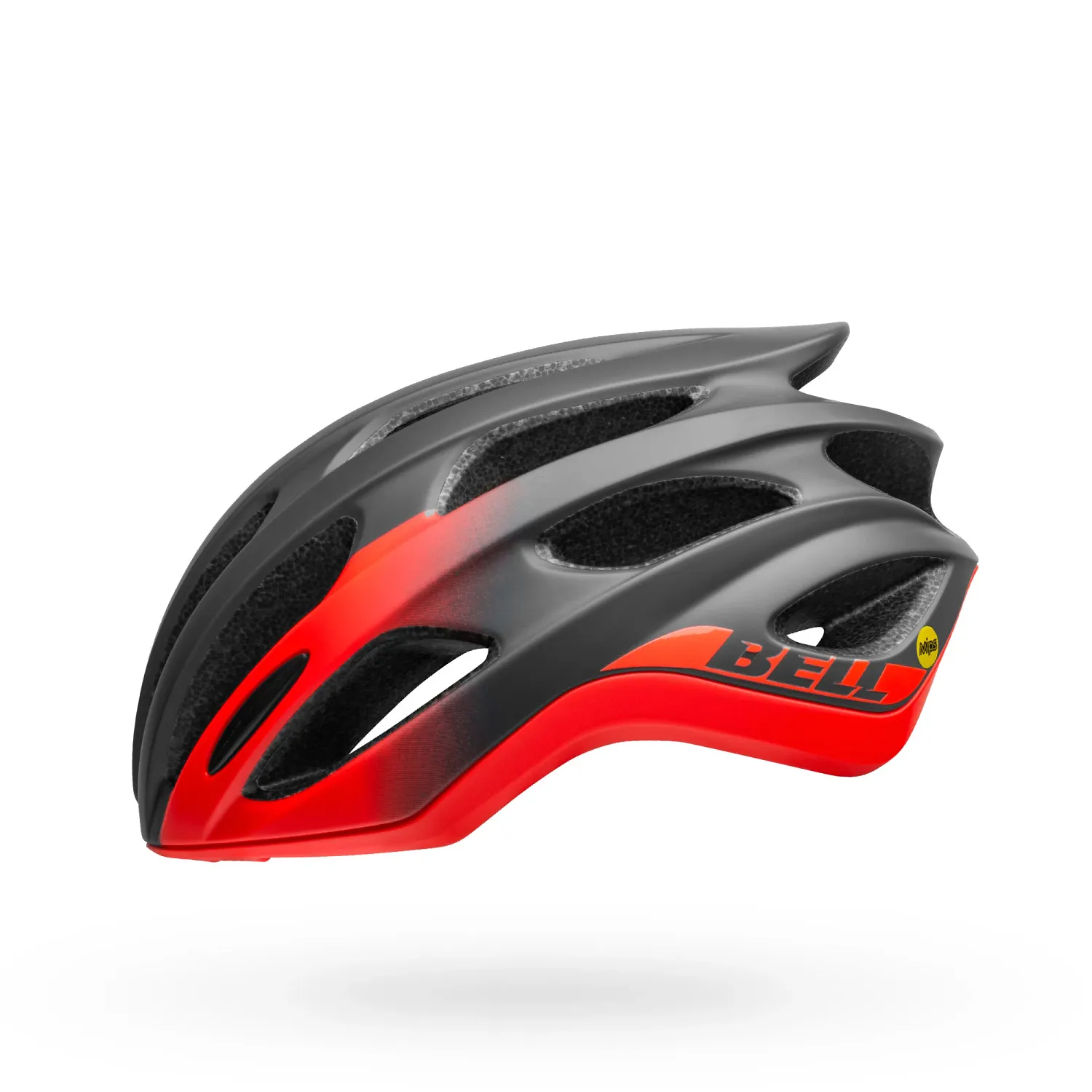 BS FORMULA MIPS M/G GY/INF M 22 US