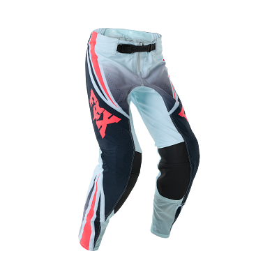 Youth Flexair Arc Pant