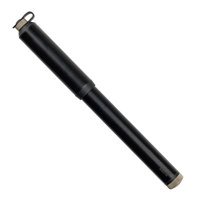 Airstik Mini-Pump