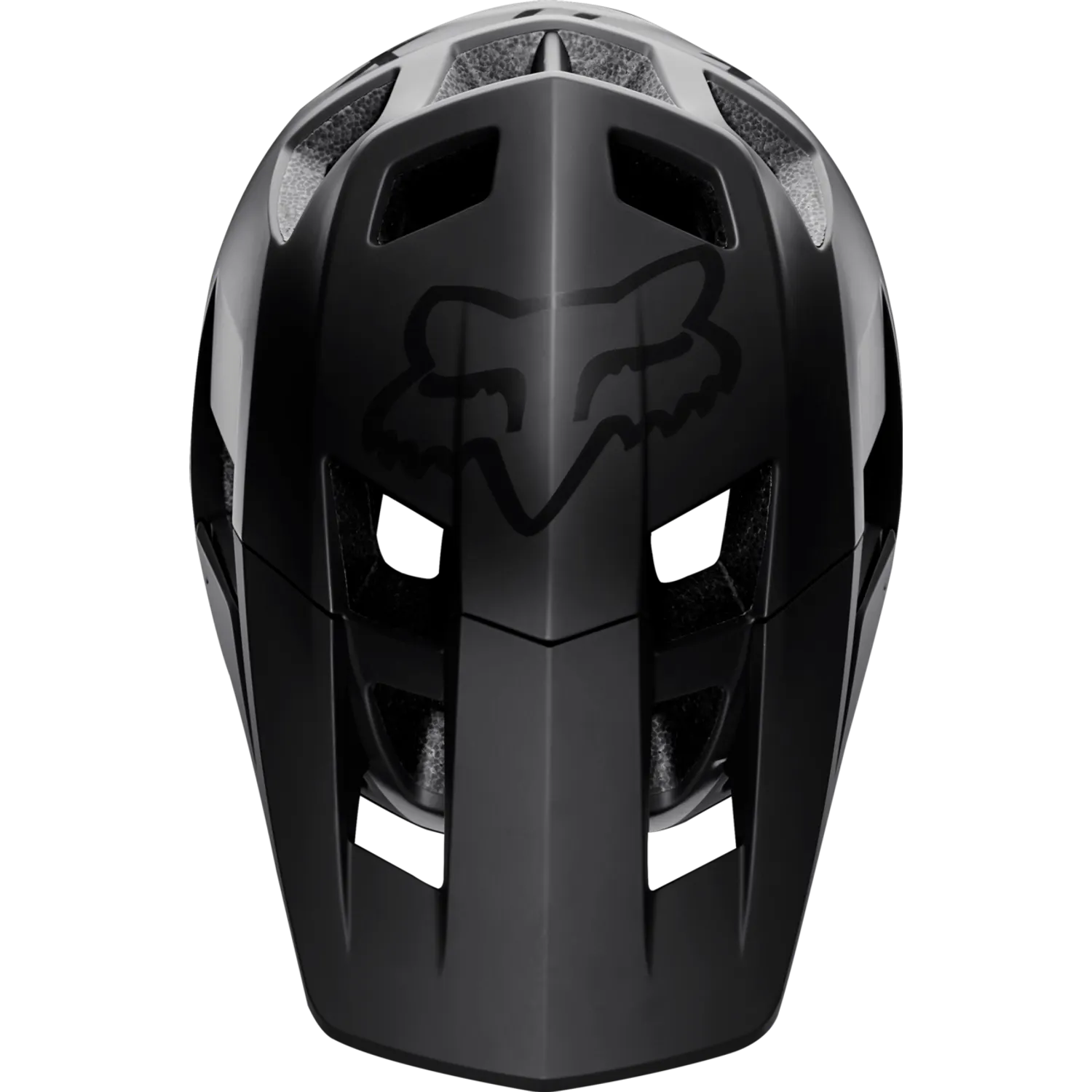 DROPFRAME PRO HLMT MATTE, CE 