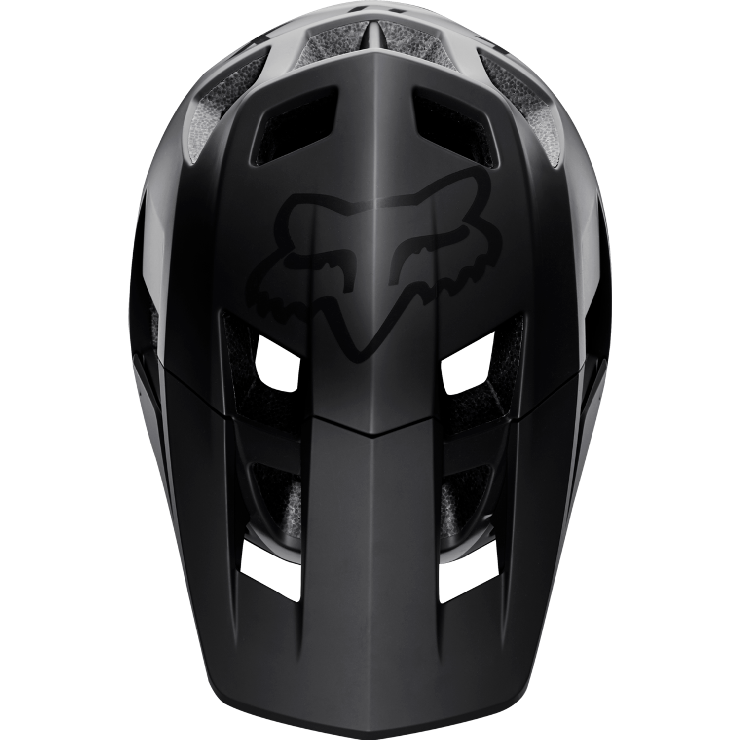 HELM DROPFRAME PRO