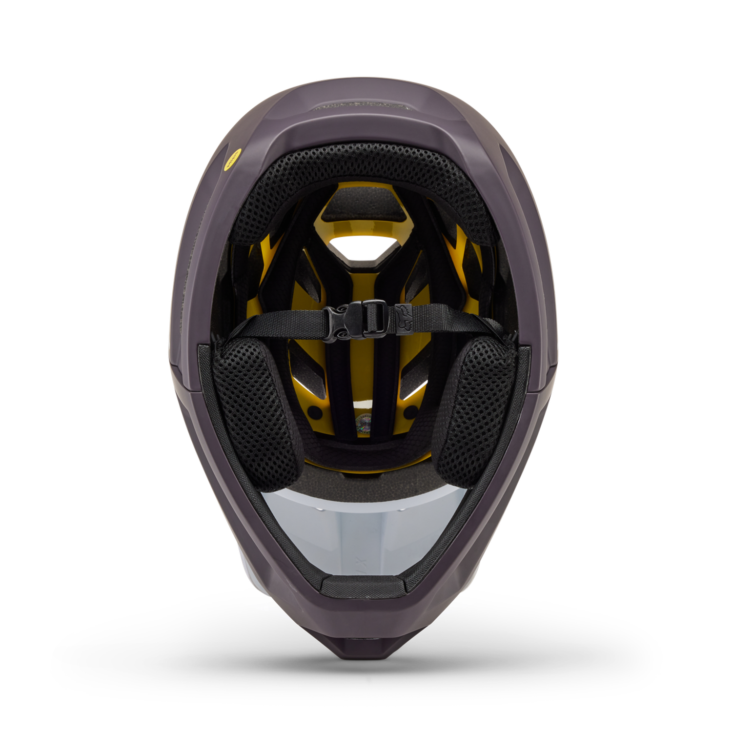 Casco Proframe