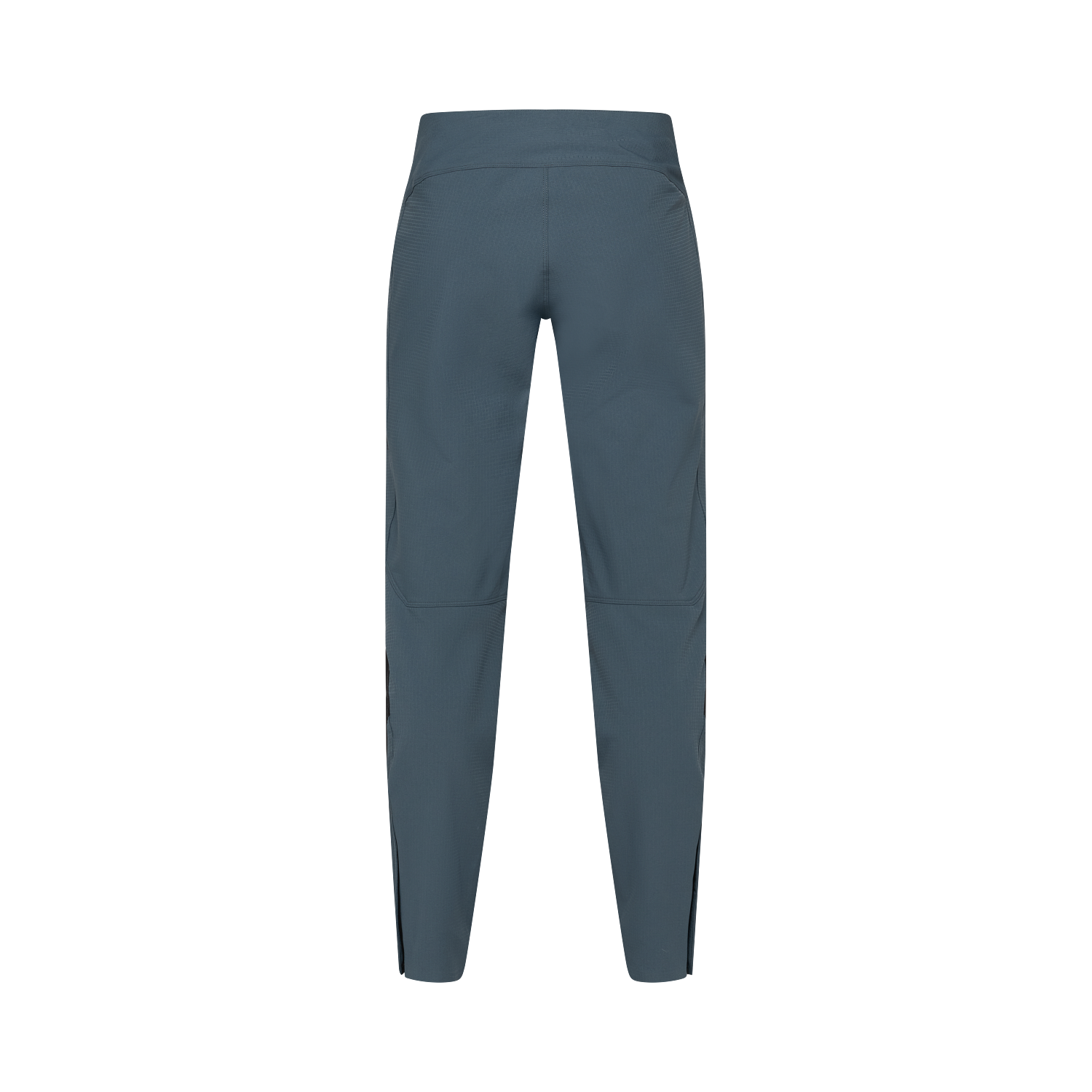 Defend Fire Pants