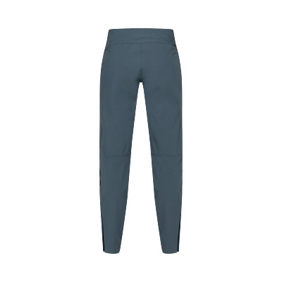 DEFEND FIRE PANT [DP CBLT] 32