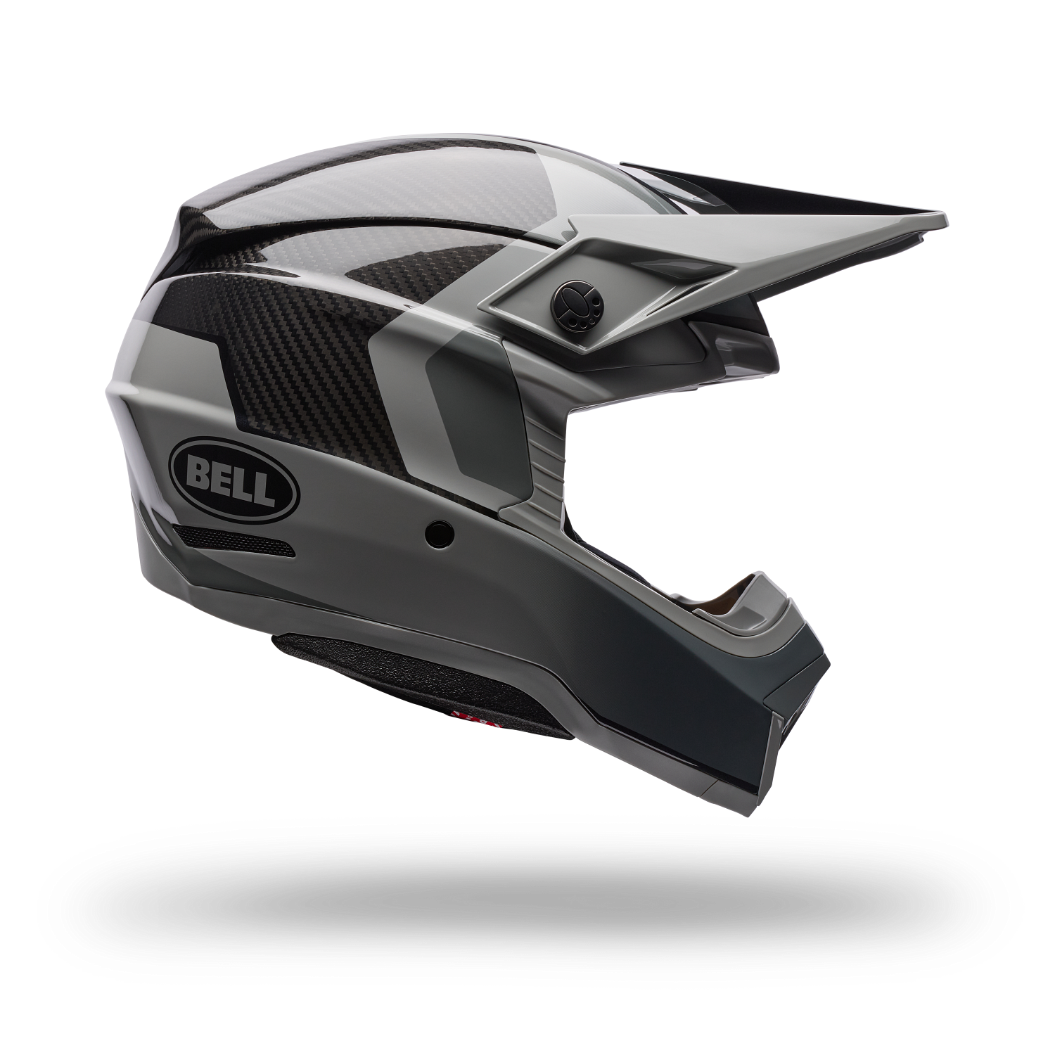 Moto-10 GP Vector