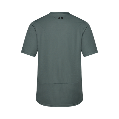 RANGER SS JERSEY FOX HEAD [SGE] S