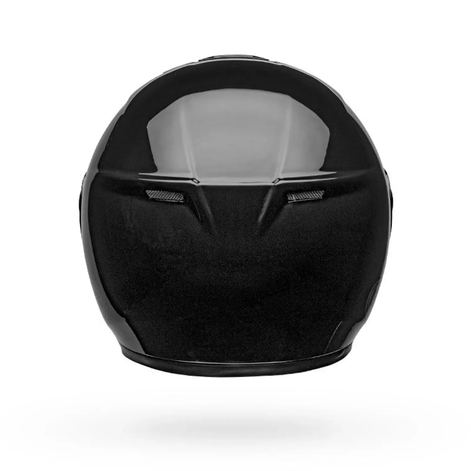 PS SRT M BLK XL