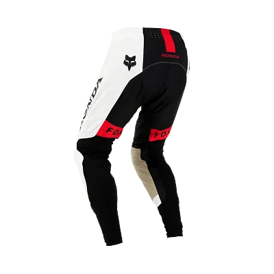 BROEK FLEXAIR HONDA